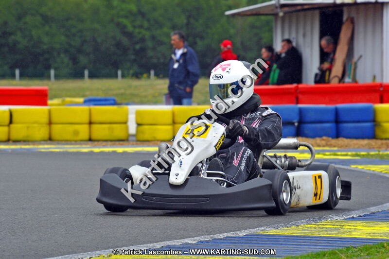 DSC_ (396).jpg